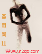 学长我错啦(H1V1吧?)